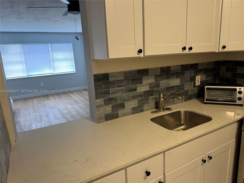 Photo of 6720 Arbor Dr #207, Miramar, FL 33023 (MLS # A11998877)