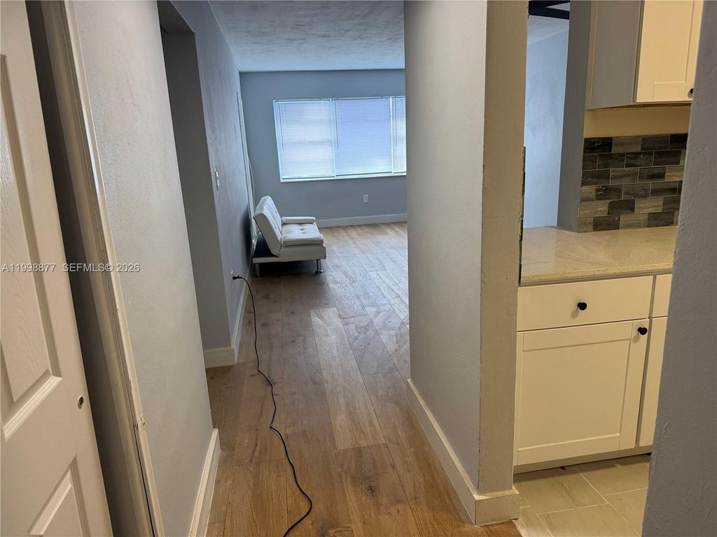 Photo of 6720 Arbor Dr #207, Miramar, FL 33023 (MLS # A11998877)