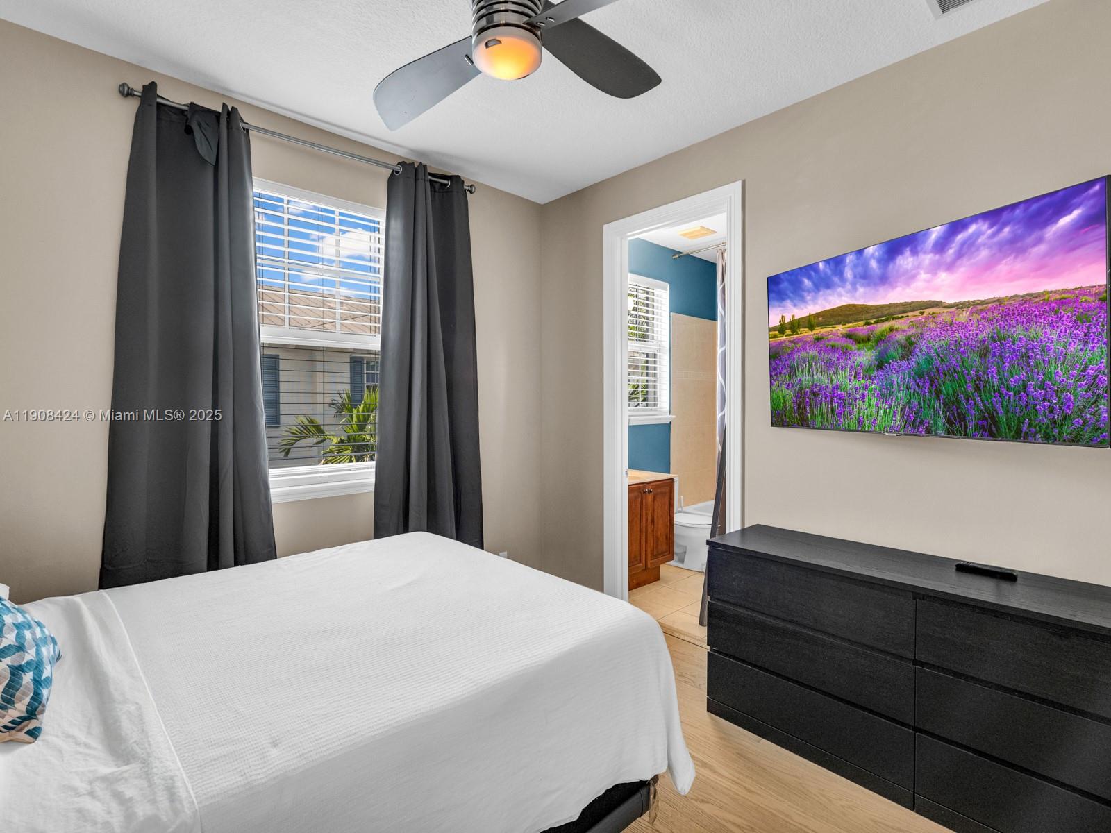 WILTON MANORS - Residential Lease