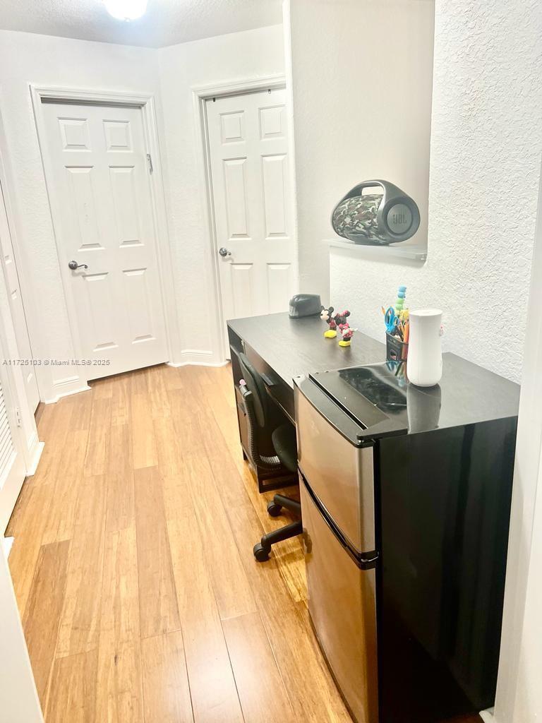 KEY LARGO TOWNHOMES CONDO - Residential
