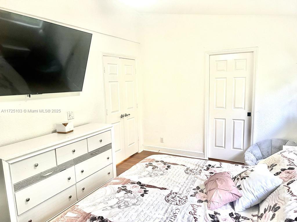 KEY LARGO TOWNHOMES CONDO - Residential