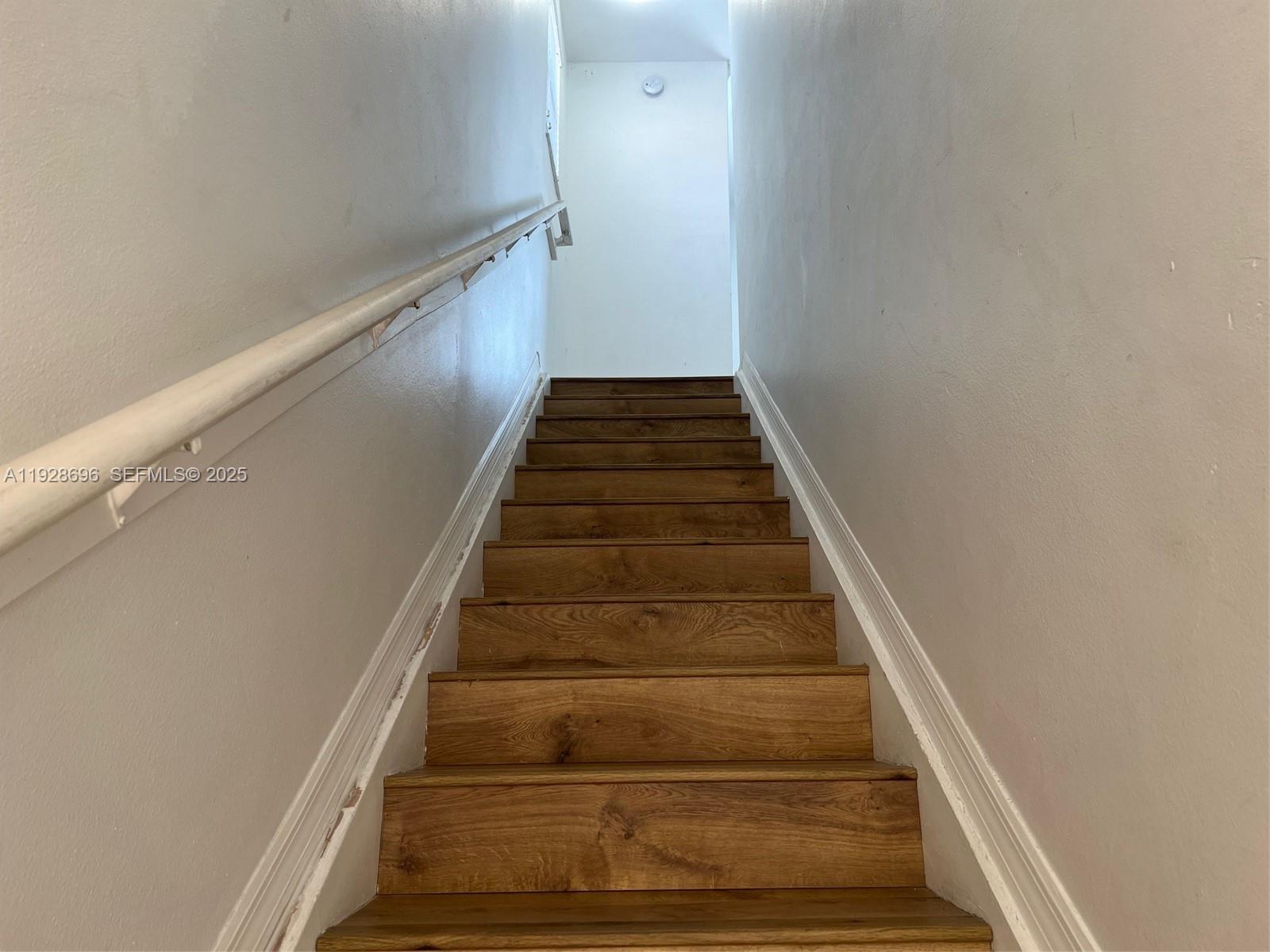 AVENTINE AT MIRAMAR CONDO - Residential Lease