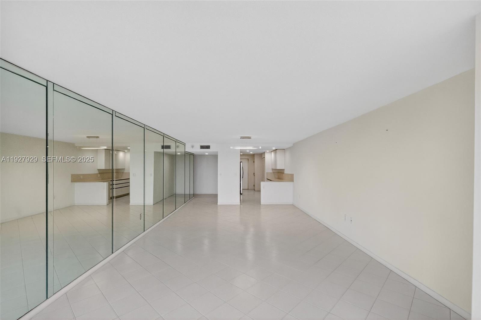 MAR-AZUL CONDO - Residential Lease