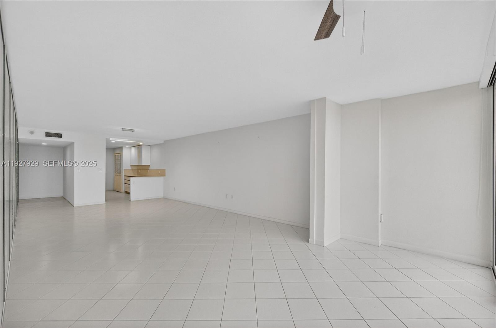 MAR-AZUL CONDO - Residential Lease