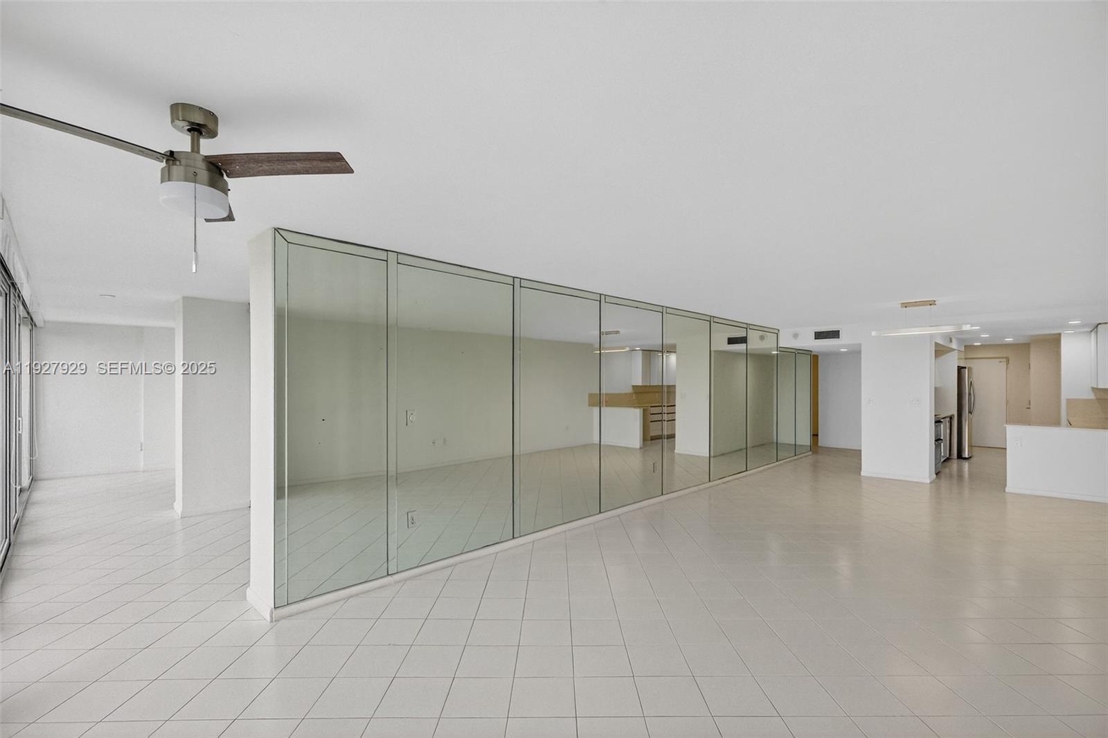 MAR-AZUL CONDO - Residential Lease