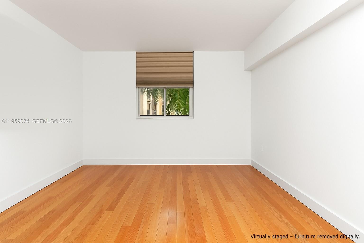 REGENT PARK CONDO - Residential