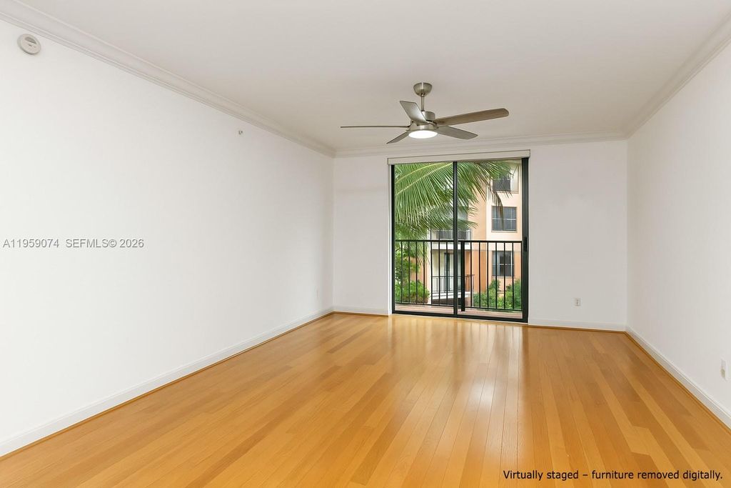 Photo of 1900 Van Buren St #317B, Hollywood, FL 33020 (MLS # A11959074)