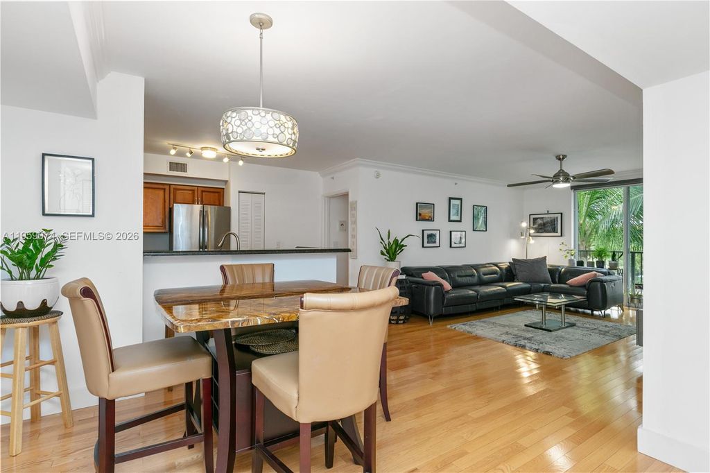 Photo of 1900 Van Buren St #317B, Hollywood, FL 33020 (MLS # A11959074)