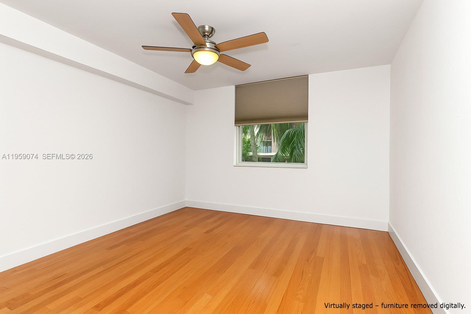 REGENT PARK CONDO - Residential