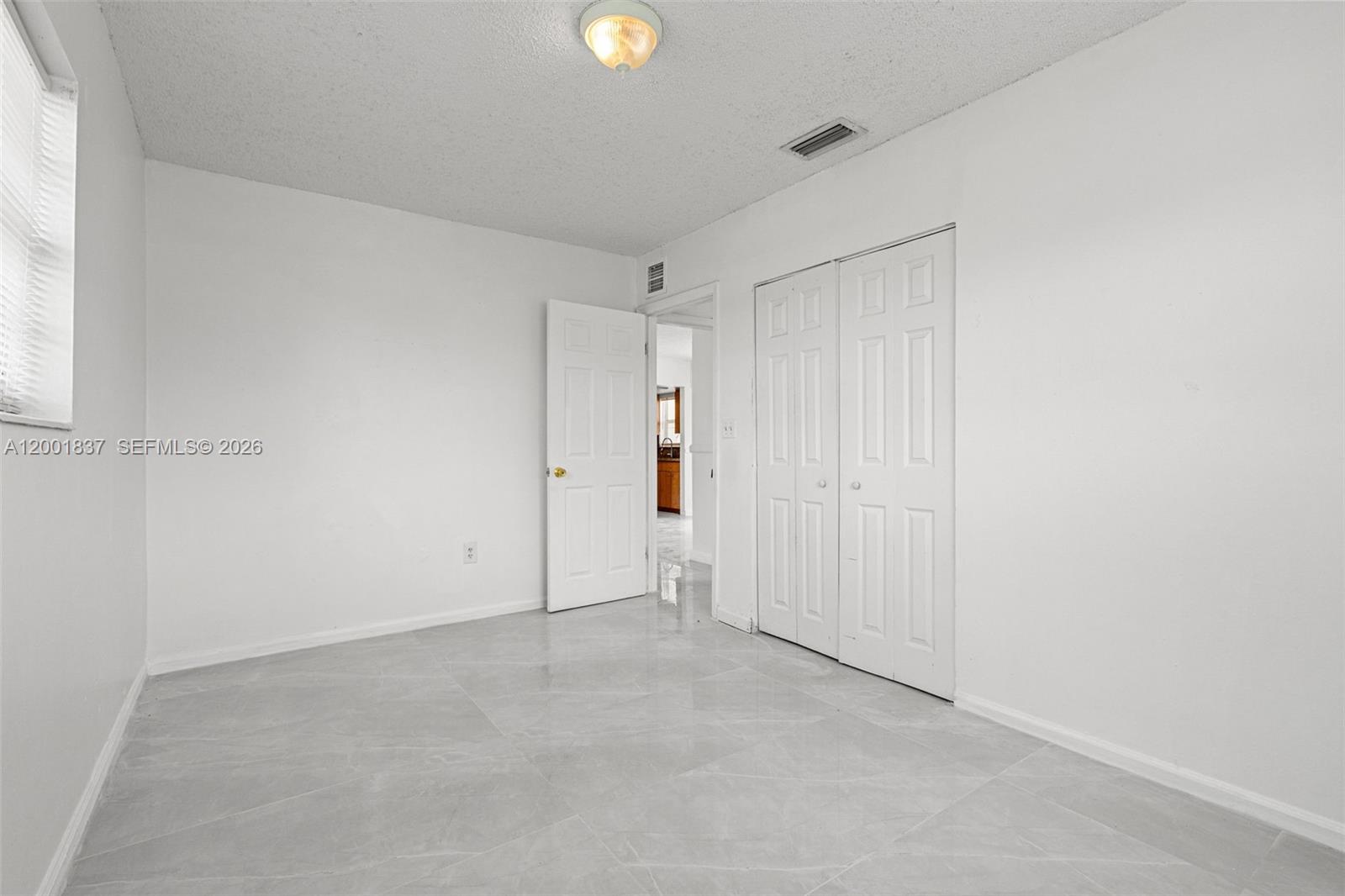 DRIFTWOOD ESTATES NO 3 - Residential