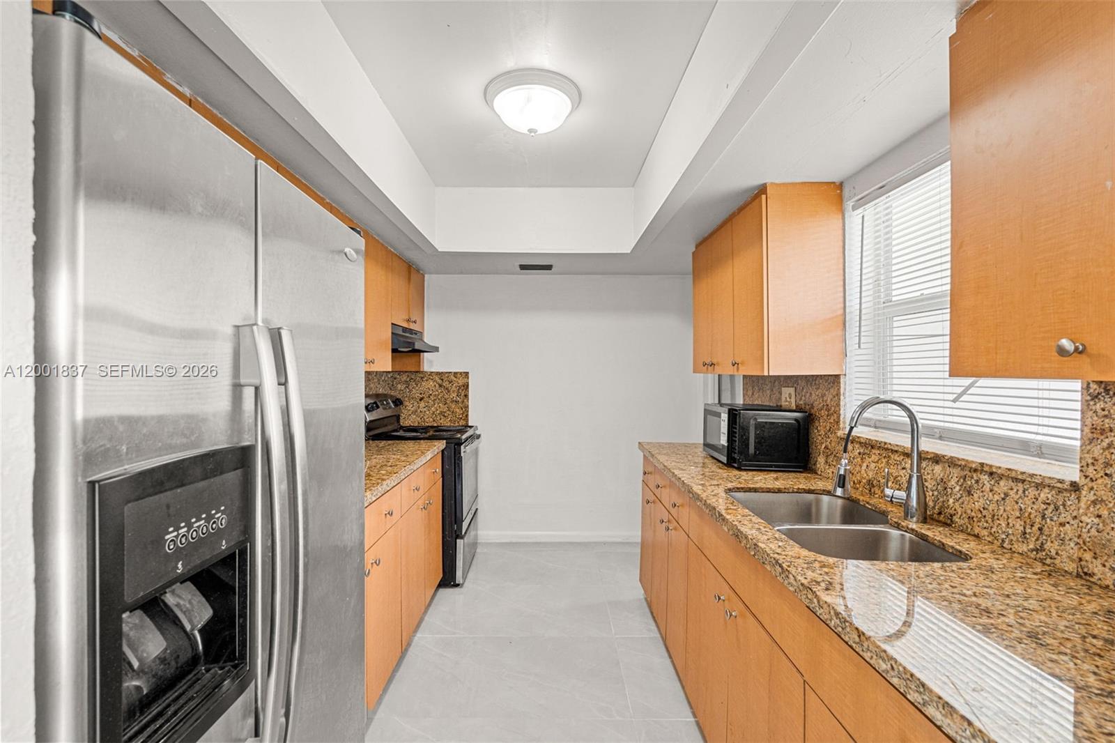 DRIFTWOOD ESTATES NO 3 - Residential