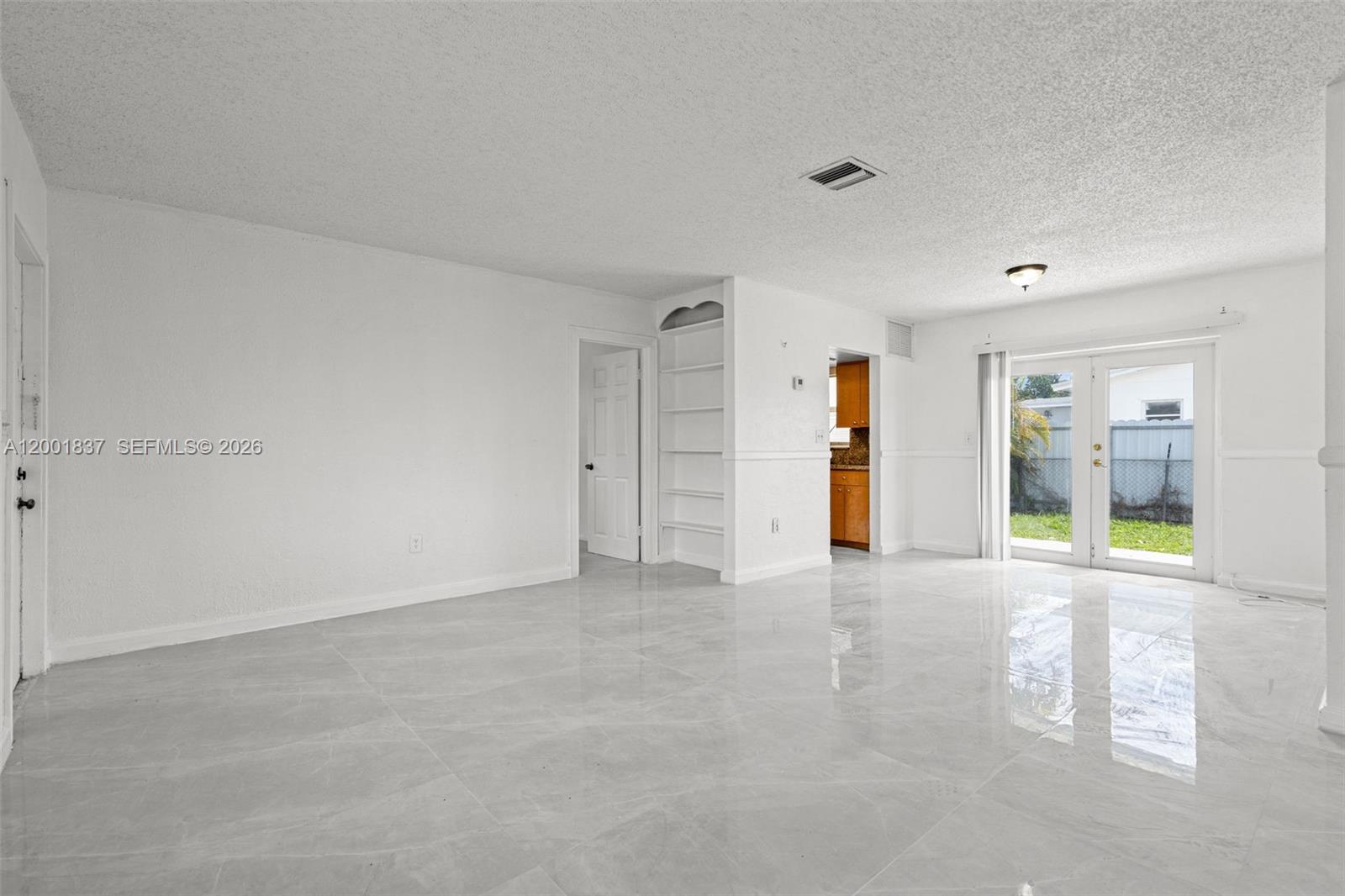 DRIFTWOOD ESTATES NO 3 - Residential