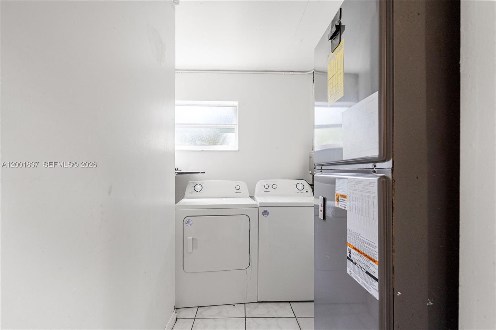 DRIFTWOOD ESTATES NO 3 - Residential