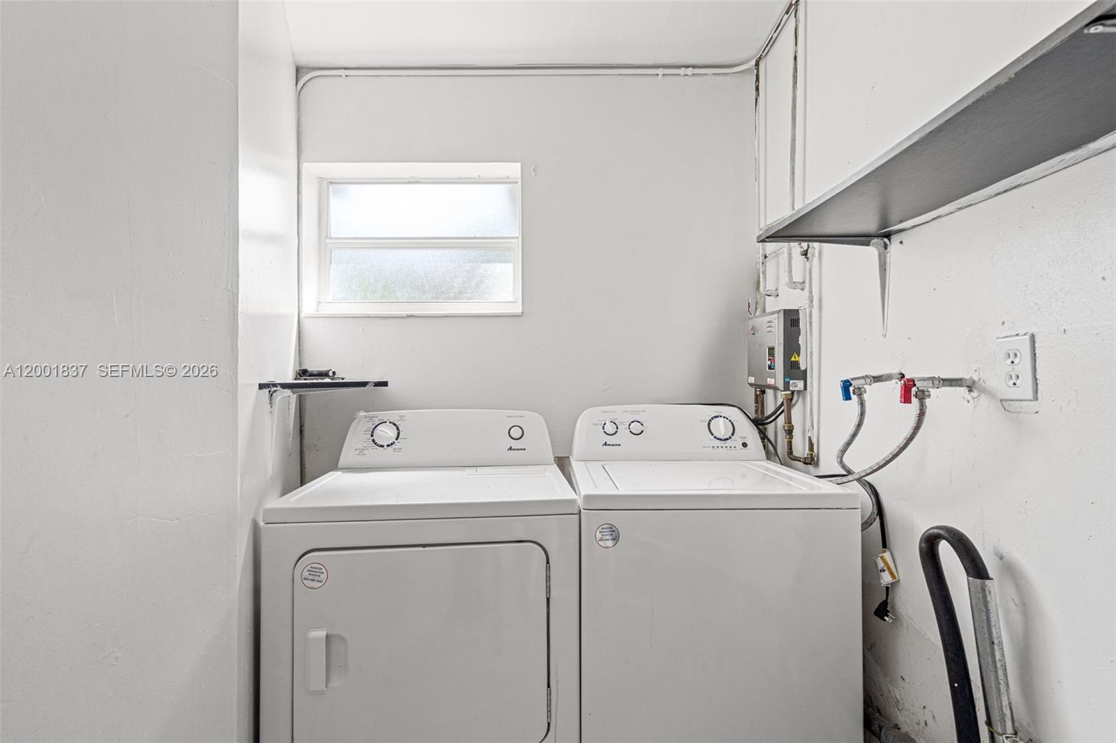 DRIFTWOOD ESTATES NO 3 - Residential