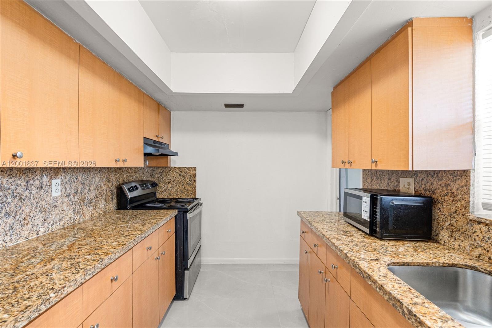 DRIFTWOOD ESTATES NO 3 - Residential