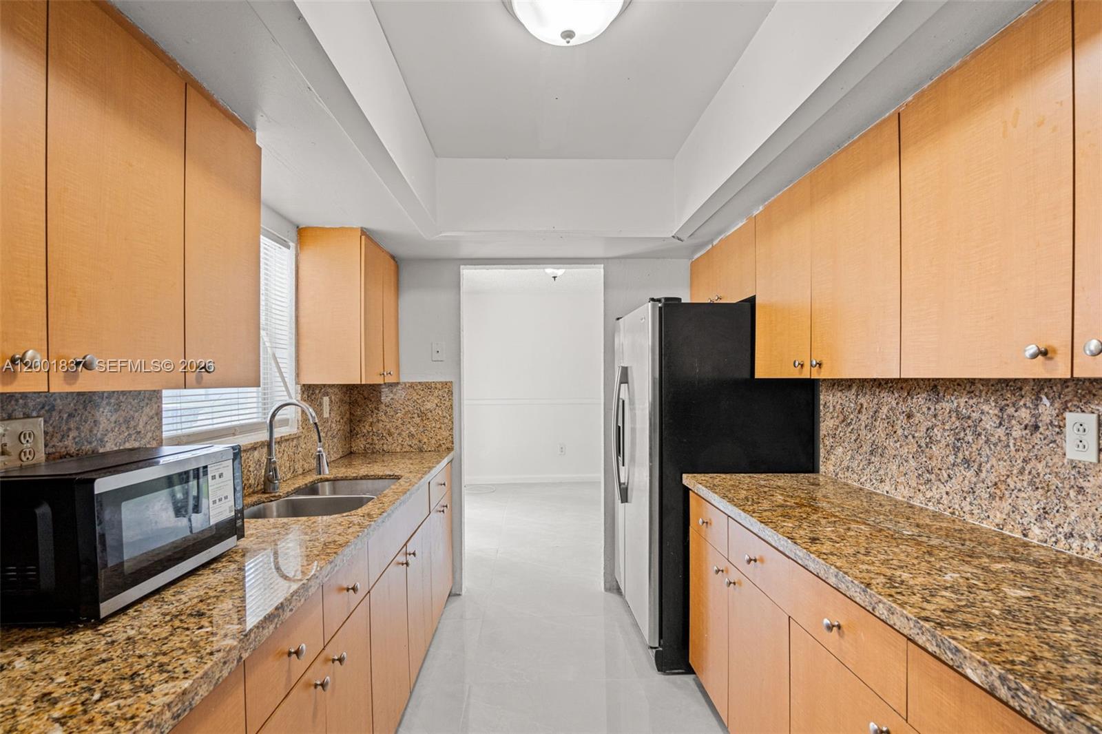 DRIFTWOOD ESTATES NO 3 - Residential