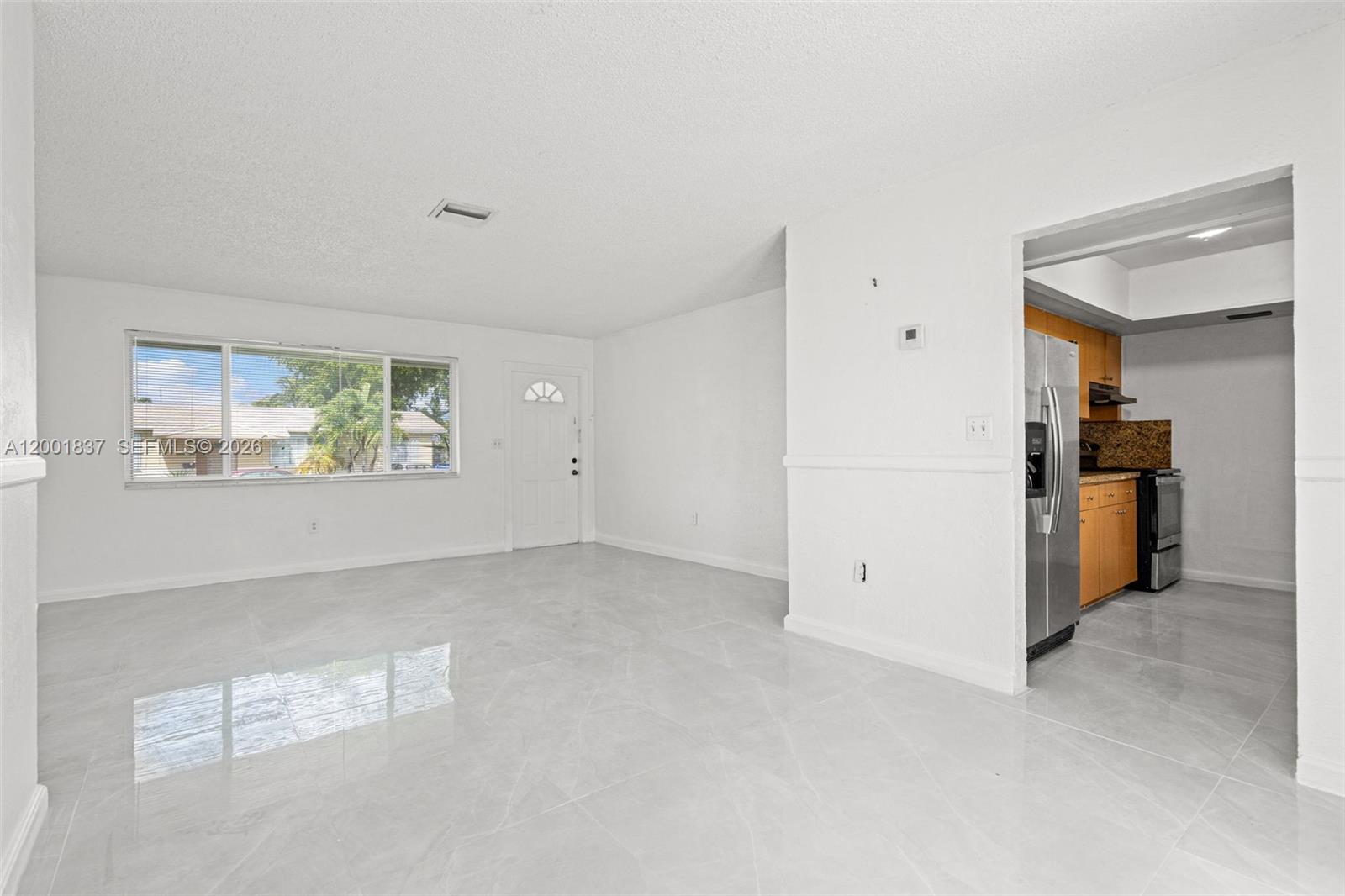 DRIFTWOOD ESTATES NO 3 - Residential