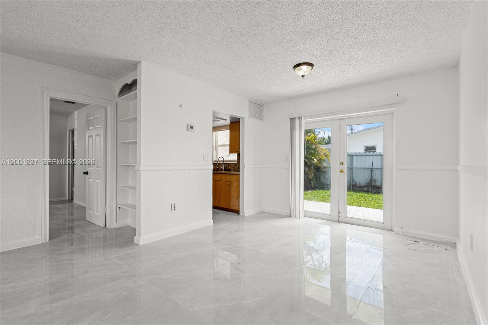 DRIFTWOOD ESTATES NO 3 - Residential