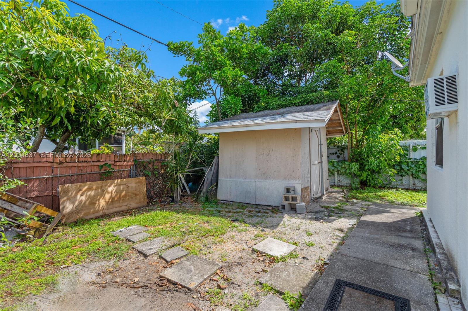 DRIFTWOOD ESTATES NO 3 - Residential