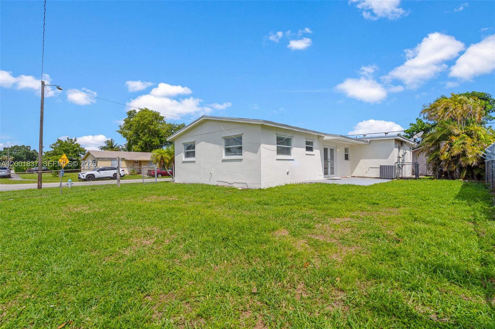 DRIFTWOOD ESTATES NO 3 - Residential