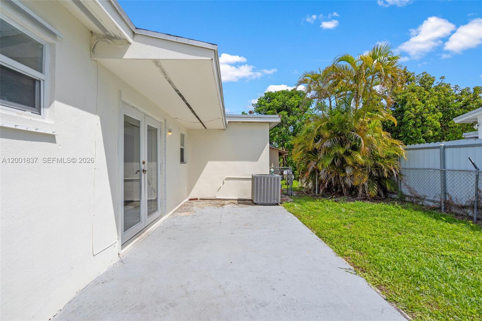 DRIFTWOOD ESTATES NO 3 - Residential