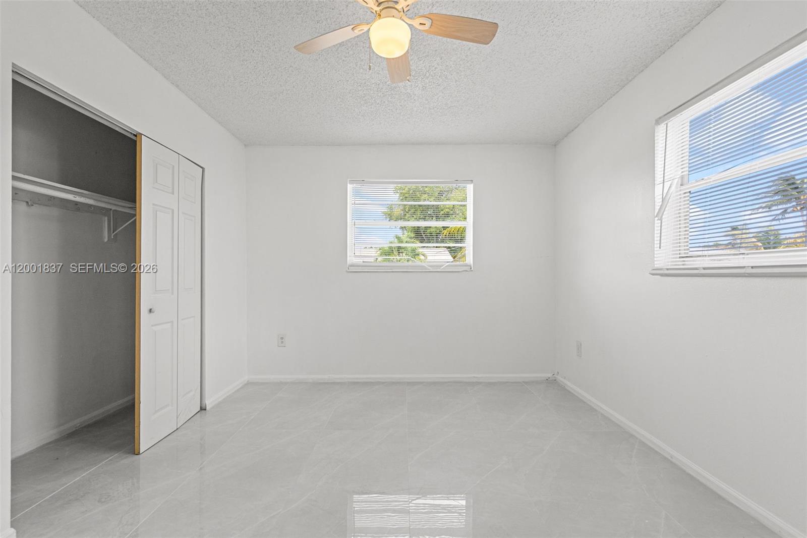 DRIFTWOOD ESTATES NO 3 - Residential