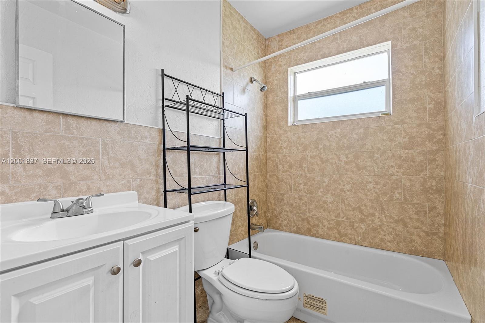 DRIFTWOOD ESTATES NO 3 - Residential