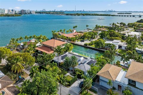 Photo of 1250 NE 87th St, Miami, FL 33138 (MLS # A11950070)