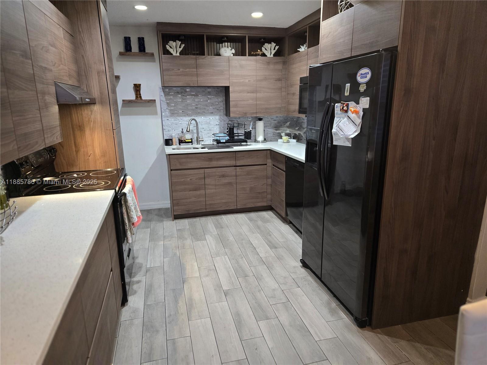 IBEC ADD NO 8 - Residential