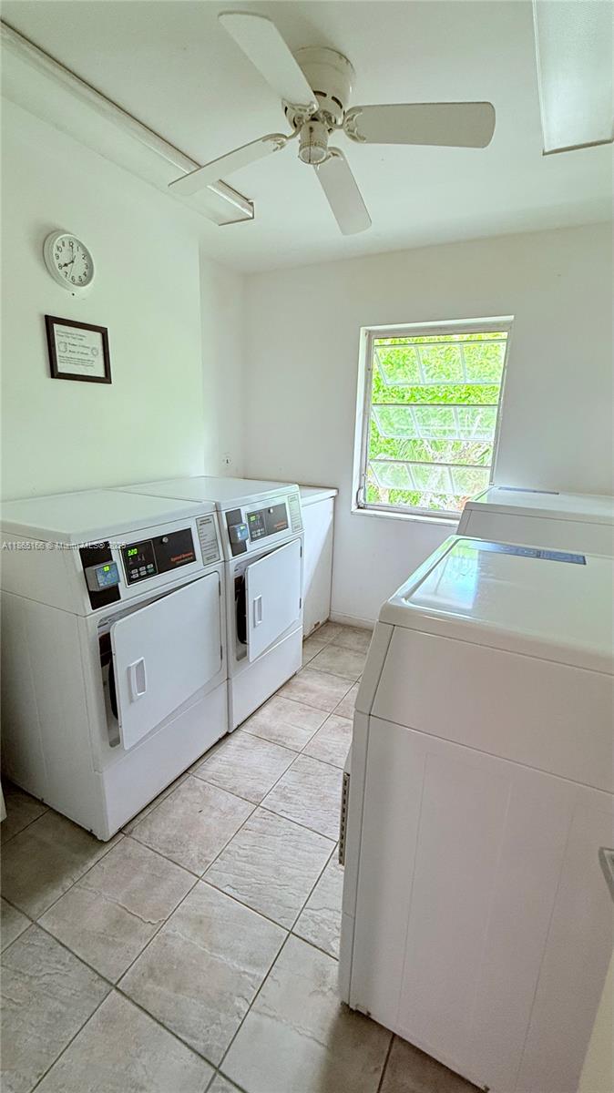 IMPERIAL POINT COLONNADES - Residential Lease