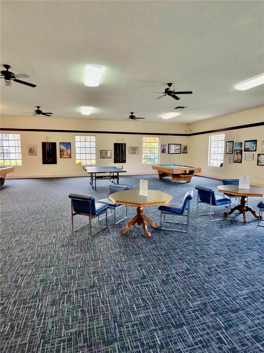 IMPERIAL POINT COLONNADES - Residential Lease