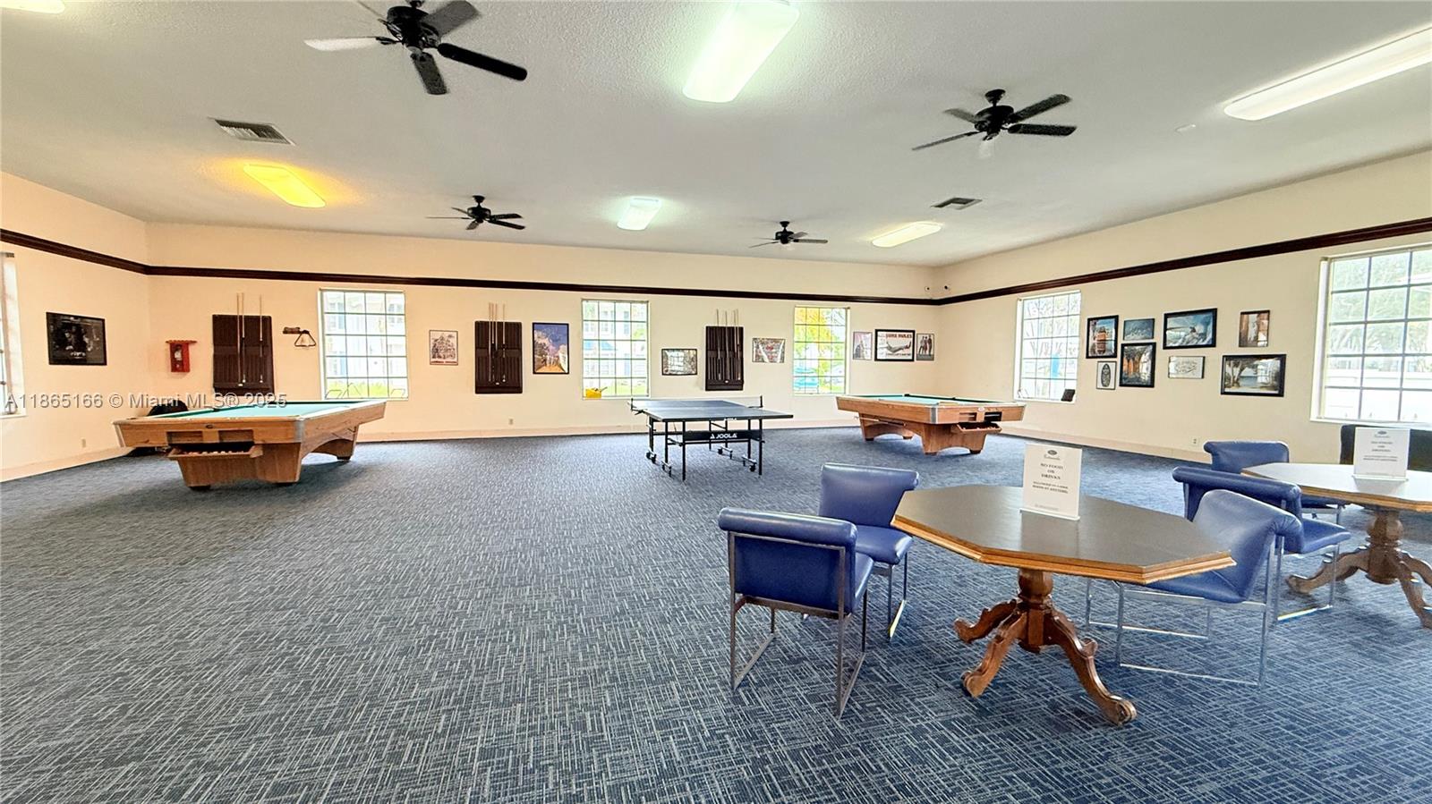 IMPERIAL POINT COLONNADES - Residential Lease