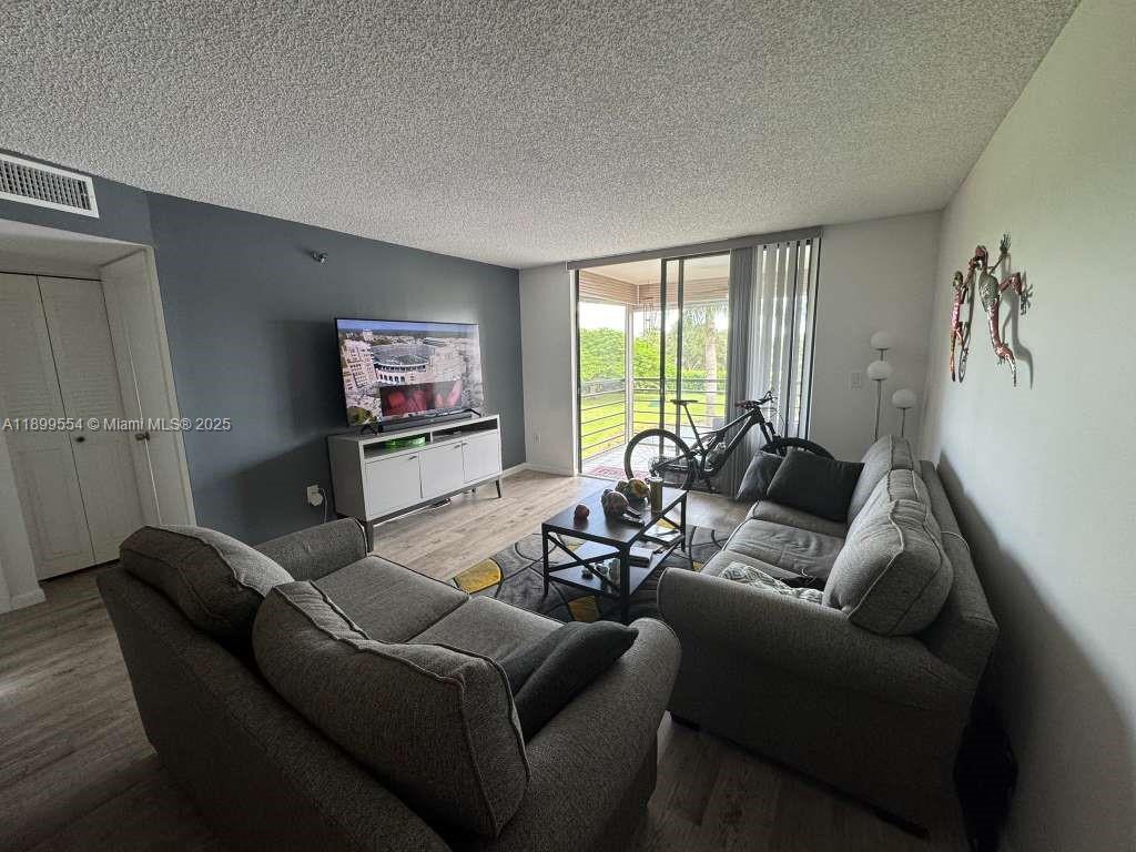 PARK PLACE CONDOMINIUM NO - Residential