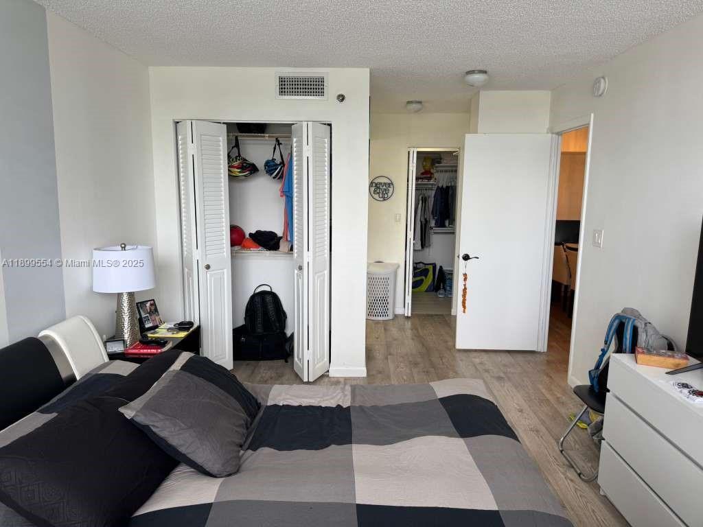 PARK PLACE CONDOMINIUM NO - Residential