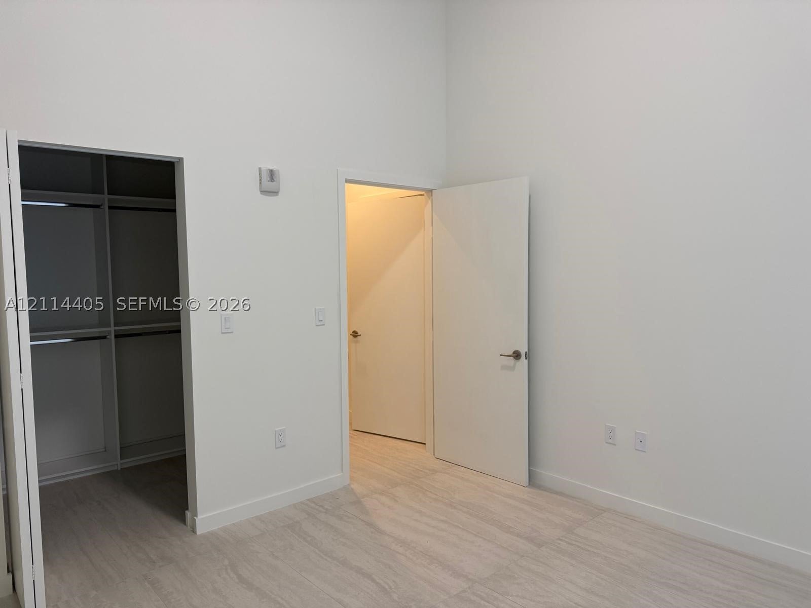 77 SE 5th Street 607
