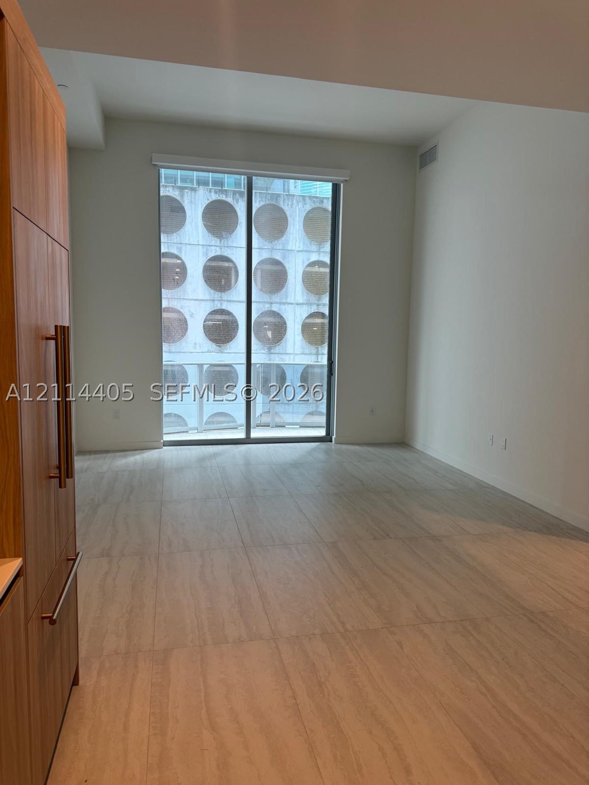 77 SE 5th Street 607