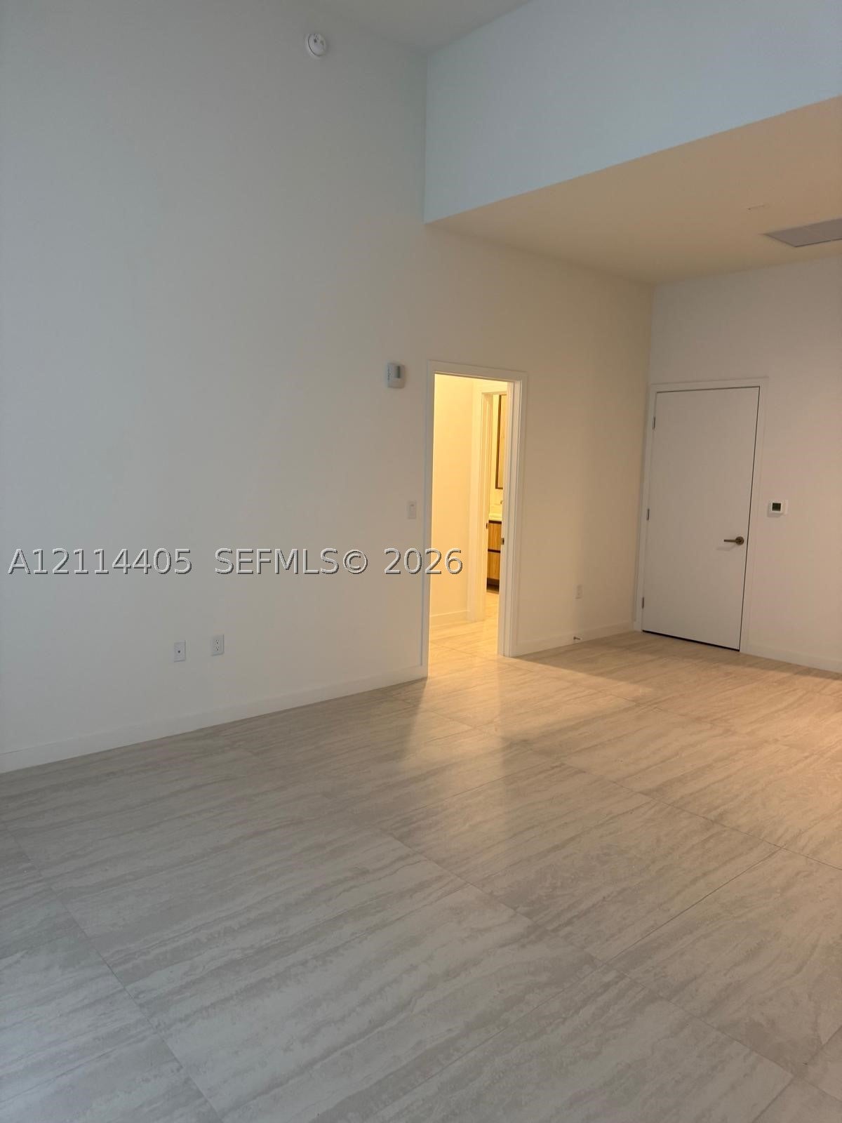 77 SE 5th Street 607