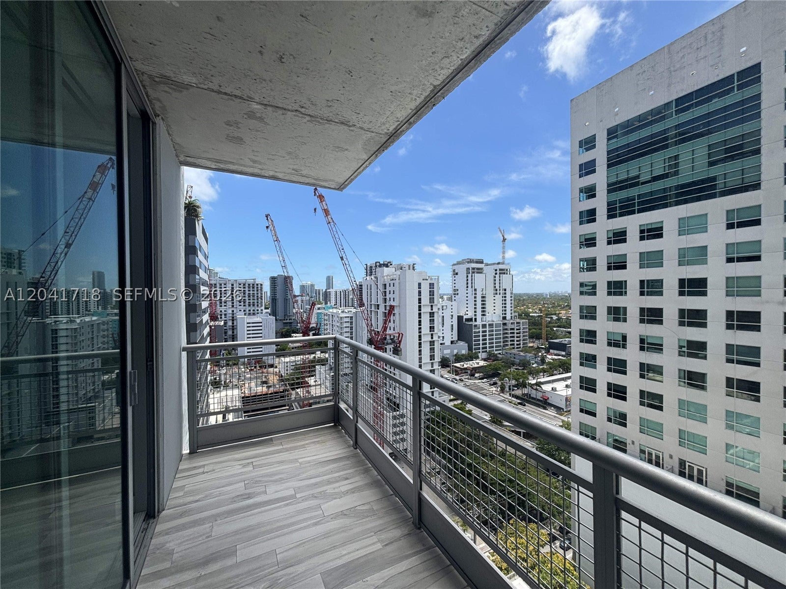690 SW 1st Ct 2124