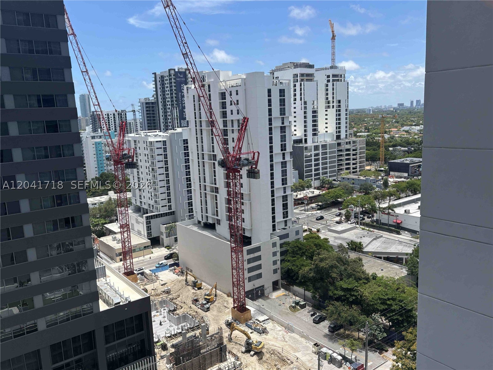 690 SW 1st Ct 2124