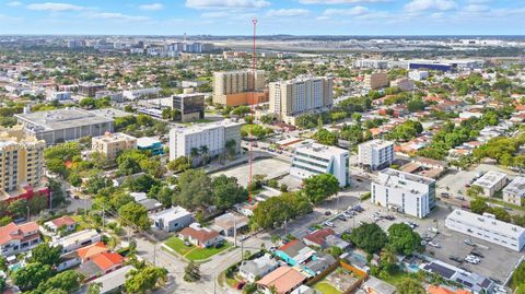 104 SW 40th Ave 0 Miami FL 33134