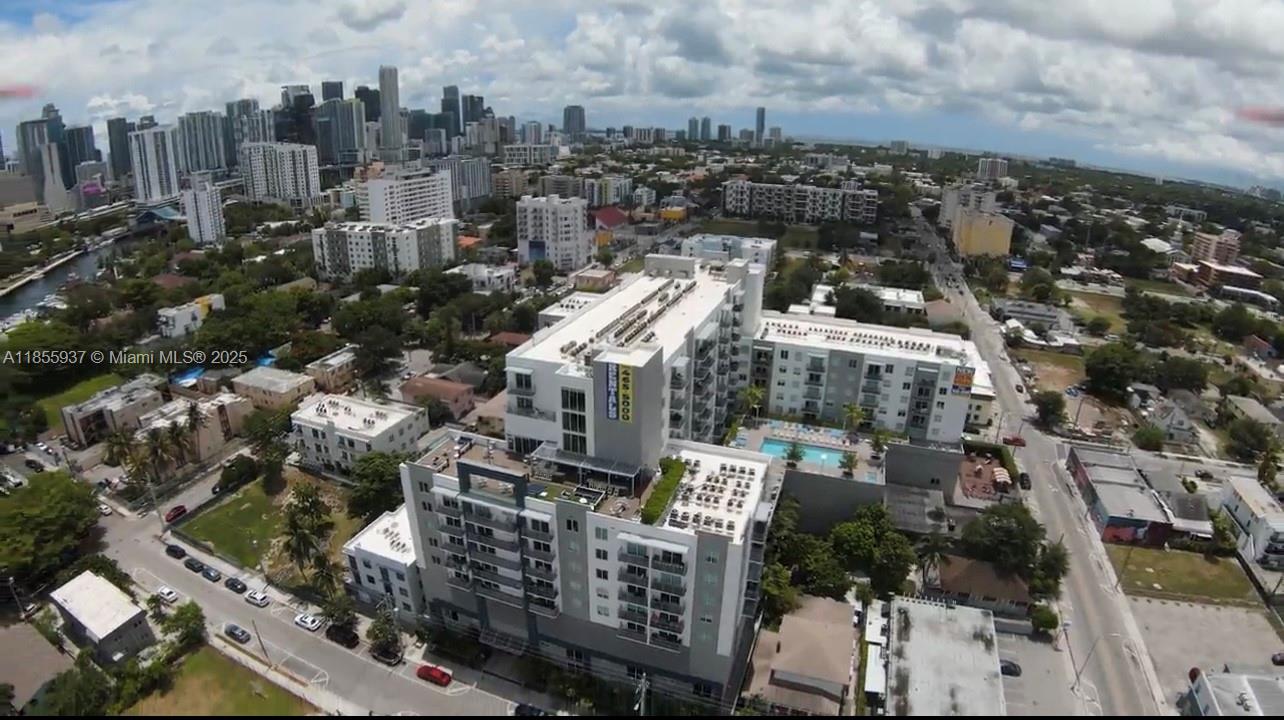 $99 SECURITY DEPOSIT with approved credit*! | 1 Month FREE on ALL 1 Bedrooms!
Aug 06, 2025 - Aug 12, 2025
We have several spacious floor plans available to suit your needs—each offering modern finishes, open layouts, and generous closet space. Live just steps from Brickell City Centre and Mary Brickell Village, with quick access to the Art & Entertainment District, Midtown, Wynwood, and the Design District. Only a 5–10 minute drive to Coral Gables, Coconut Grove, and South Beach. *Apartment Features* Spacious layout with modern finishes, Open kitchen – perfect for entertaining, Tons of closet space, Additional parking available for rent *Fast & easy application and approval process* Don't miss out on this unbeatable location with exceptional value and luxury!