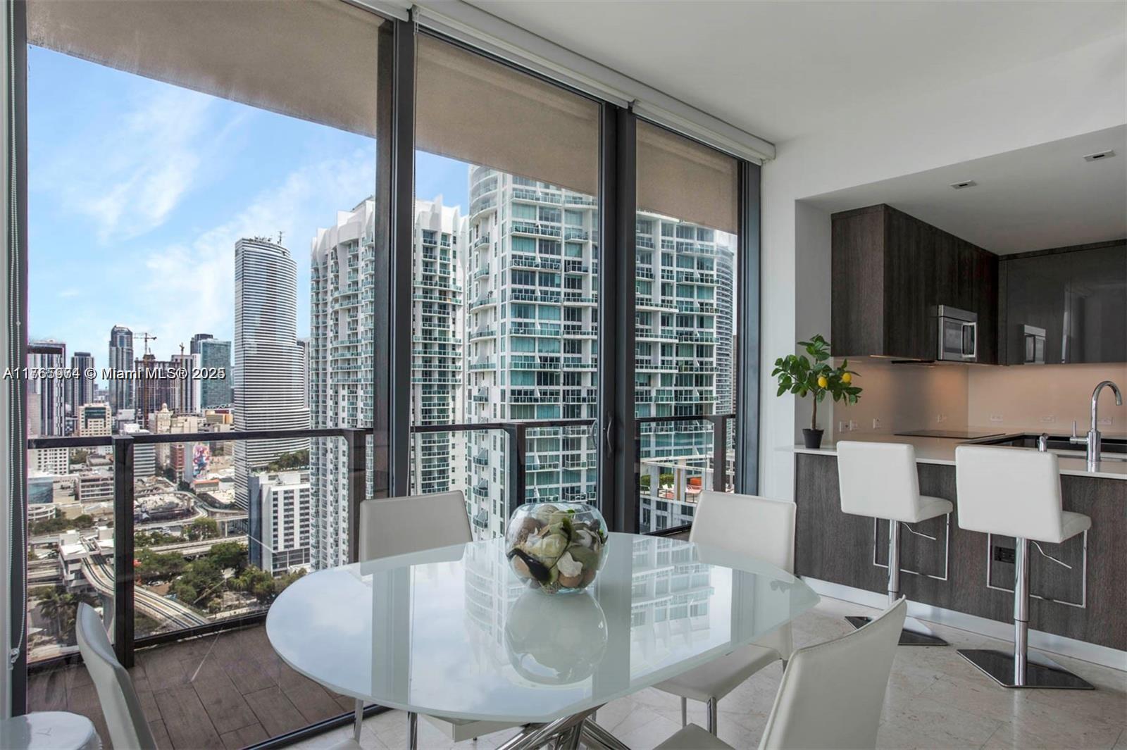 68 SE 6th St 2412