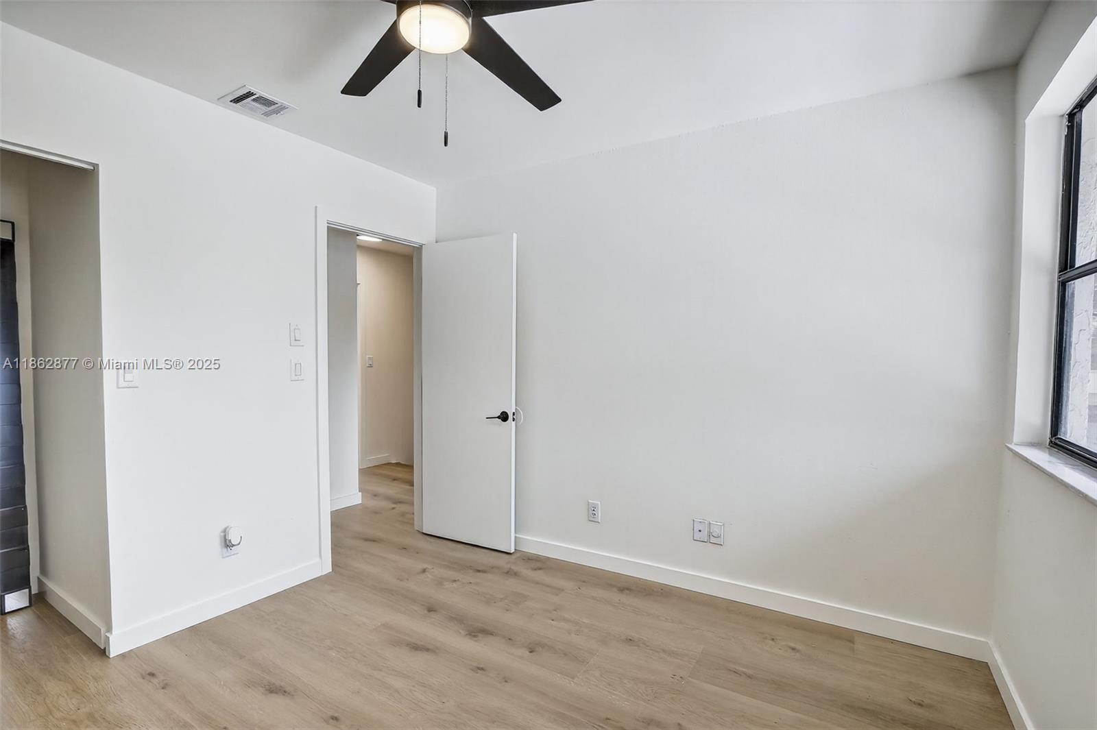 TANGLEWOOD TOWNHOMES - Residential