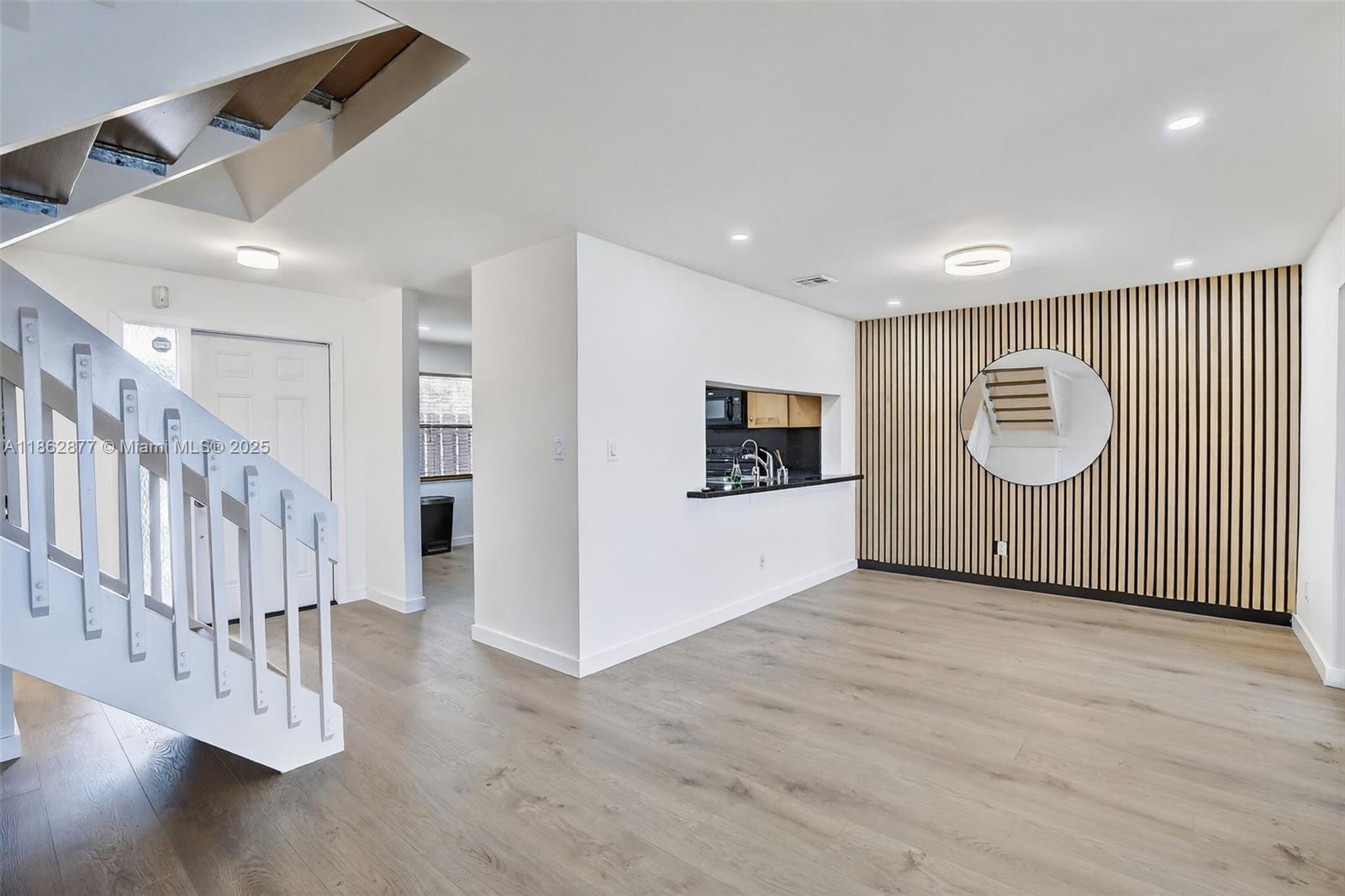 TANGLEWOOD TOWNHOMES - Residential