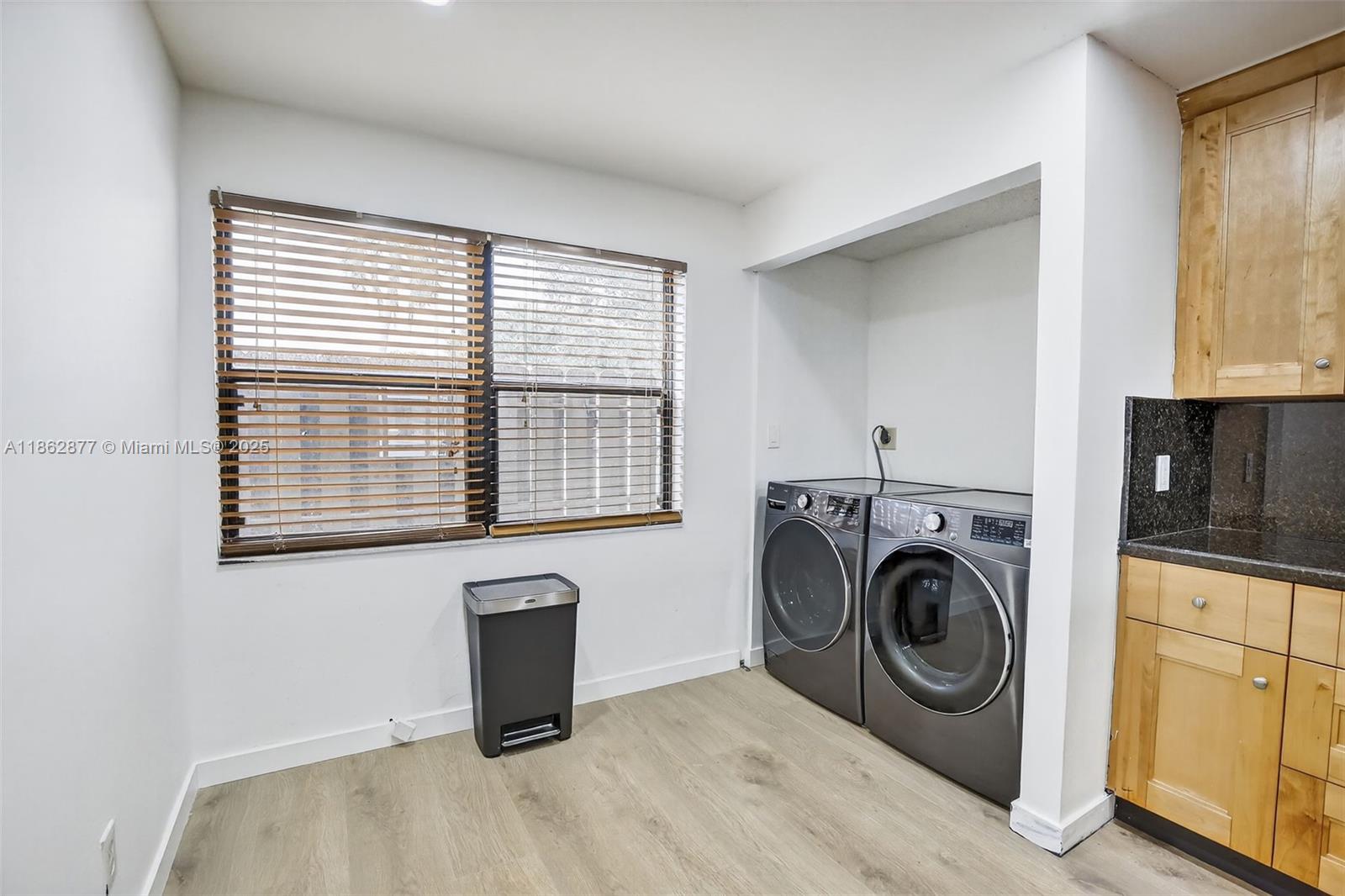 TANGLEWOOD TOWNHOMES - Residential