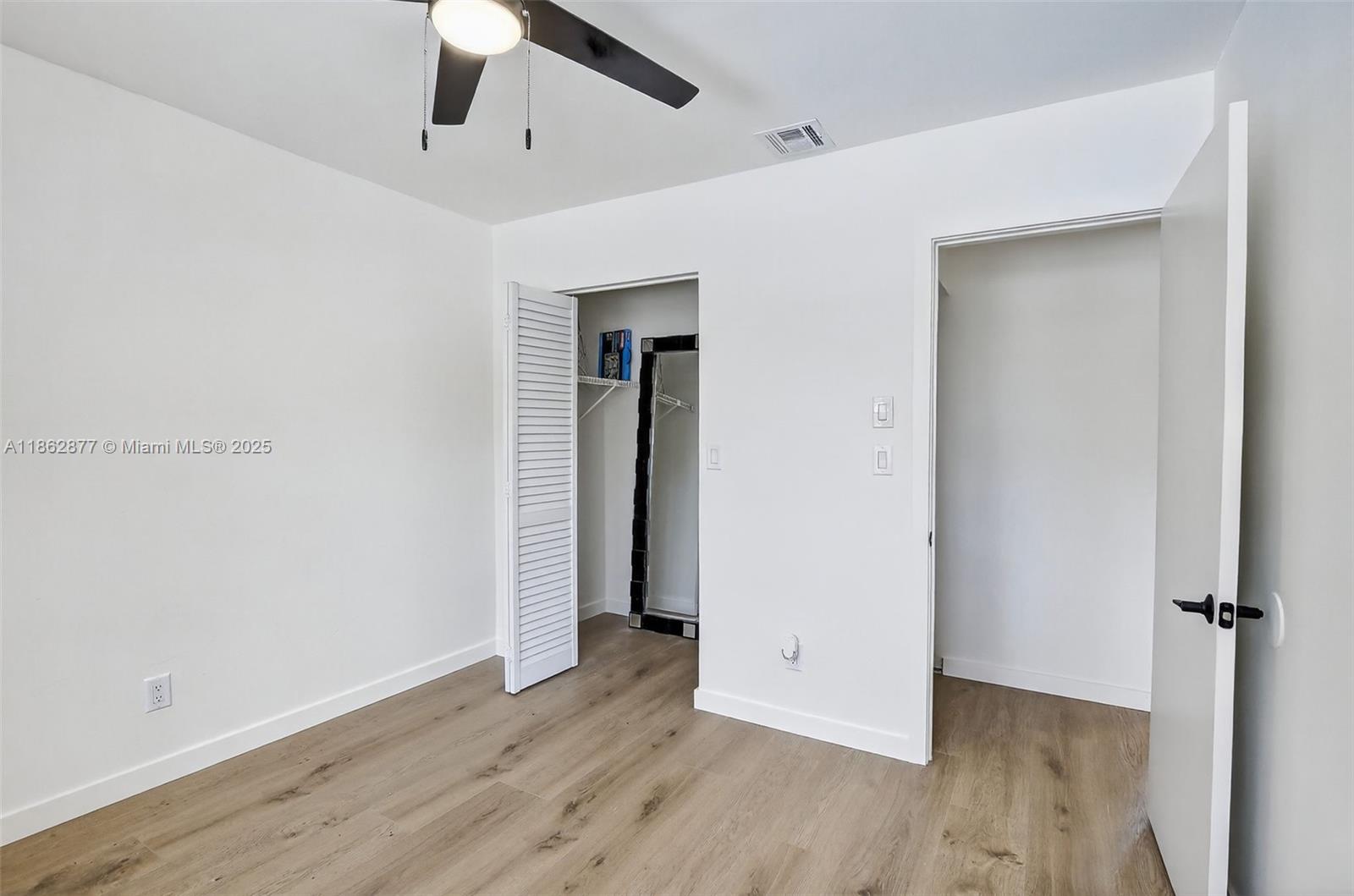 TANGLEWOOD TOWNHOMES - Residential