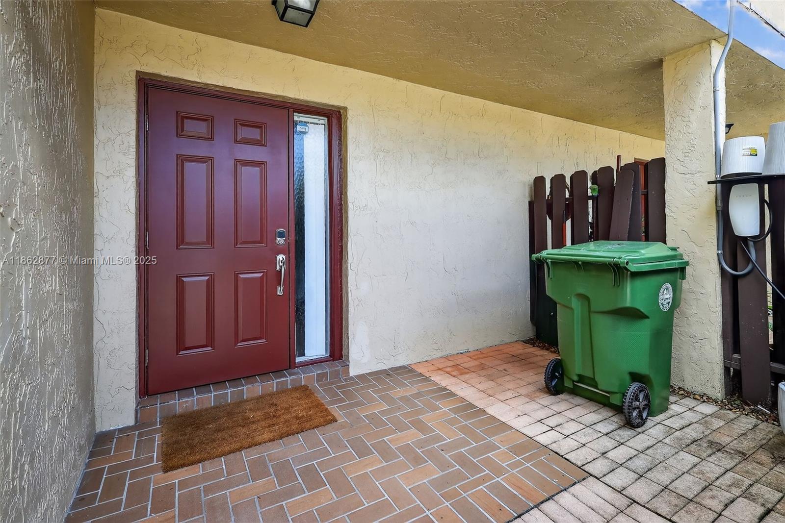 340 SW 97th Ave
