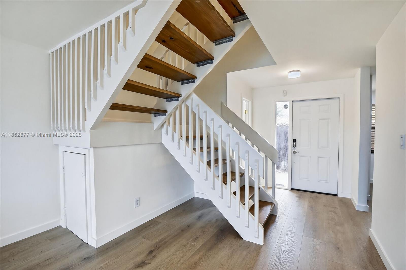 TANGLEWOOD TOWNHOMES - Residential