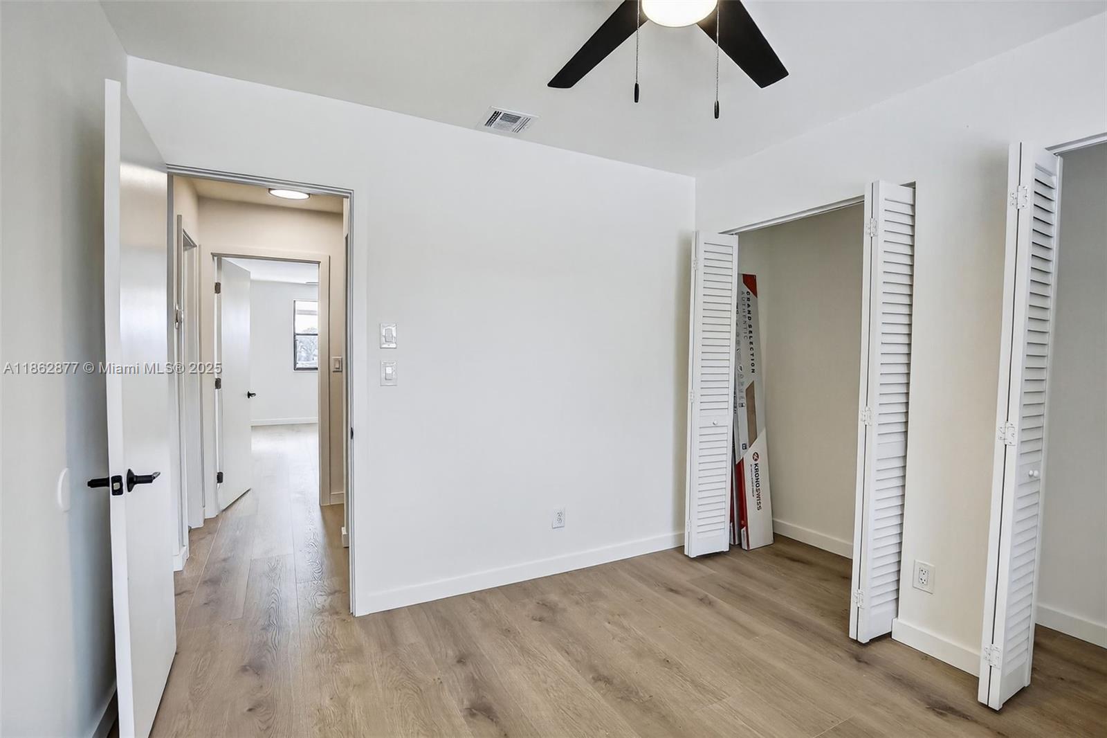 TANGLEWOOD TOWNHOMES - Residential