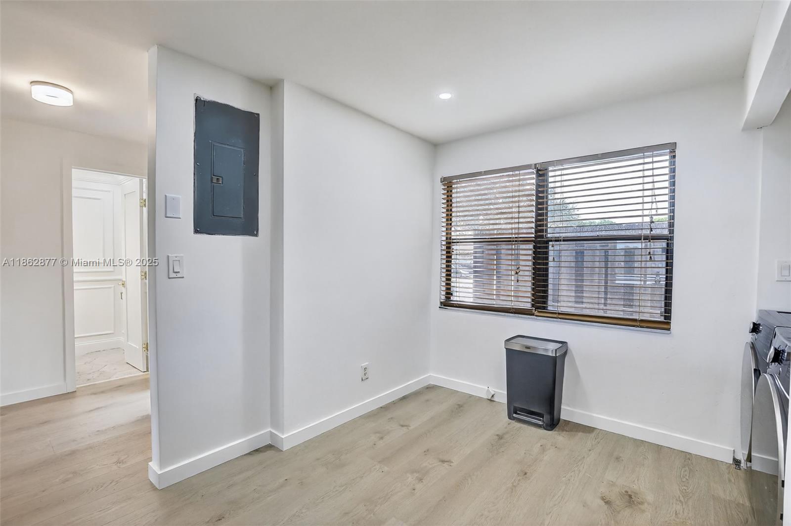 TANGLEWOOD TOWNHOMES - Residential